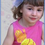 Celia Carrión Perez de Tudela