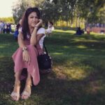 Rocío Pérez Pérez