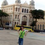 Mónica Andrea Peralta Delgado