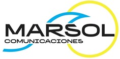 marsol comunicaciones