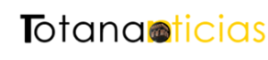 totana noticias logo