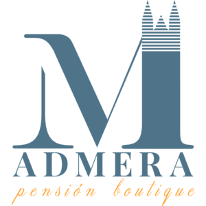 admera_pension_boutique_logo