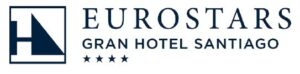 LOGO HOTEL